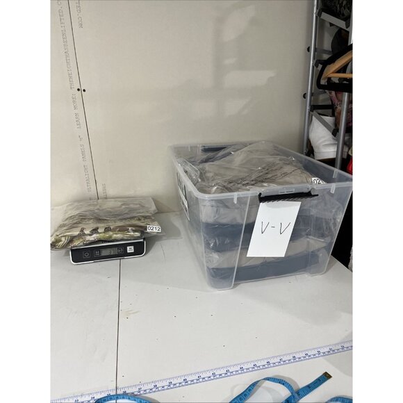 Tommy Bahama Tropcial Island Hula Girl Printed Shorts Mens Size 36 - Picture 11 of 11